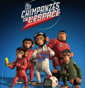 cinema a laffiche du 2 au 9 decembre au bijou