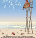 cinema a laffiche du 17 au 23 decembre a la ferme du buisson