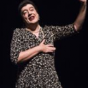 theatre madame raymonde de denis d%e2%80%99arcangelo