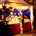 marche de noel a chelles