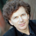 concert du pianiste mikhail rudy