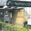 numericable revitalise le bassin de champs sur marne