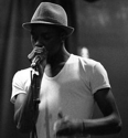 concert spleen est aux cuizines de chelles