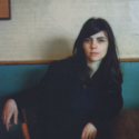rencontre avec sophie maurer