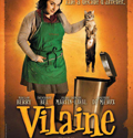 cinema a laffiche du 10 au 16 decembre au bijou