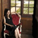 troisieme rencontre avec sophie maurer