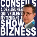 rencarts a brel un one man show par alexandre pesle