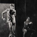 danse %c2%abpremiere neige%c2%bb et %c2%abgueule de loup%c2%bb de christine bastin