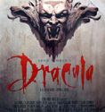 cine conference sur la musique du film dracula de coppola