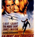 cinema a laffiche a la ferme du buisson du 2801 au 0302