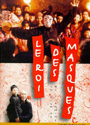 cine animation du bijou le roi des masques et le nouvel an chinois