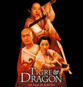 programmation speciale du bijou %c2%ab tigre et dragon %c2%bb de ang lee