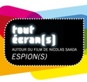 nouvel evenement tout ecrans a la ferme du buisson