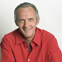 humour %c2%ab une heure de gaite %c2%bb de vincent roca