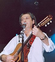 concert pour petits et grands avec alain schneider
