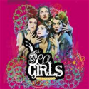 music hall avec les sea girls