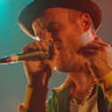 concert r wan et rennen aux cuizines
