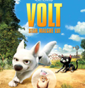 cinema a laffiche du 4 au 10 fevrier au bijou