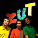 place aux momes zut en concert