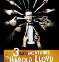 cinema a laffiche du 11 au 17 mars a la ferme du buisson
