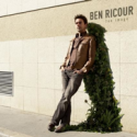 concert ben ricour