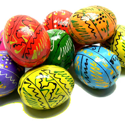 chasse-aux-oeufs-2009