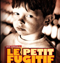 cinema a laffiche du 4 au 10 mars au bijou