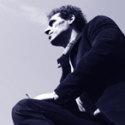 rencarts a brel concert de madjid ziouane