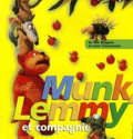 cinema a laffiche du 4 au 10 mars a la ferme du buisson