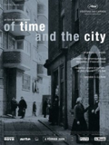 Of time and the city