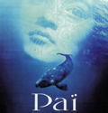 cinema a laffiche du 11 au 17 mars au bijou
