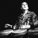 concert du percussionniste pierre marcault
