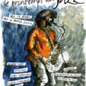 expositions de didier locicero