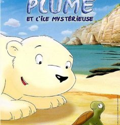 cinema a laffiche du 18 au 24 mars a la ferme du buisson