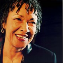 Rhoda Scott