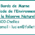 le chateau de champs sur marne son parc son histoire
