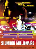 Slumdog millionnaire