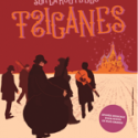 place aux momes sur la route des tziganes