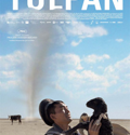 cinema a laffiche du 18 au 24 mars au bijou