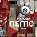 cine rencontre au bijou le festival nemo