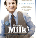 Harvey Milk
