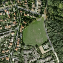 etude dune aire de jeux de proximite du quartier des bords de marne