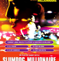 cinema a laffiche du 1 au 7 avril au bijou
