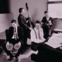 printemps du jazz stan laferriere fait le tour des 4 mediatheques