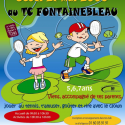 la journee mini tennis en fete