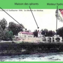journees du patrimoine les bords de marne
