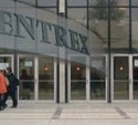 rencontres pour lemploi a marne la vallee