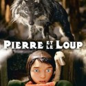 cinema pierre et le loup de suzie templeton