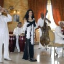 rencarts a brel concert de havana chic