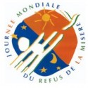 journee mondiale du refus de la misere